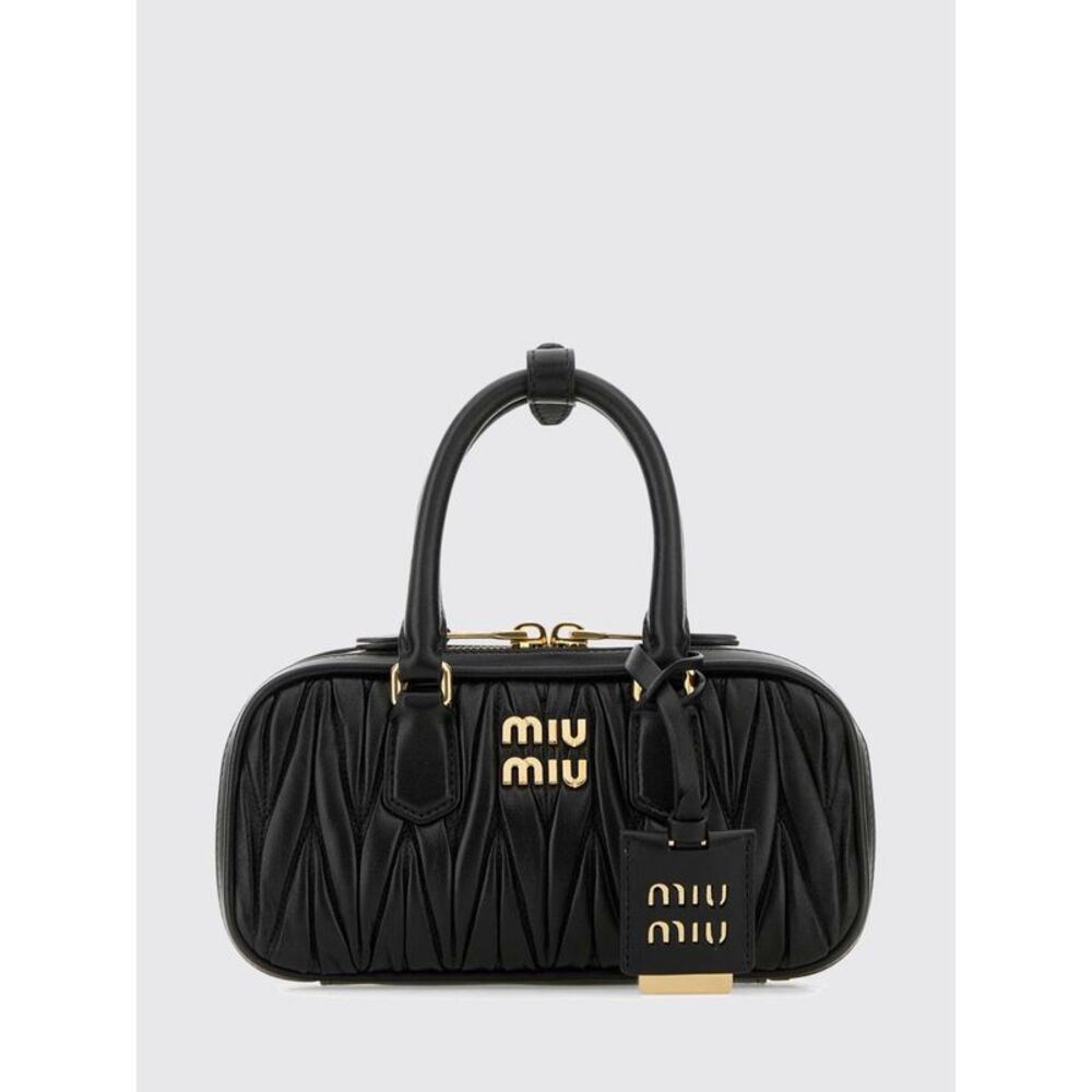 Miu Miu Women Handbag Woman Miu Miu